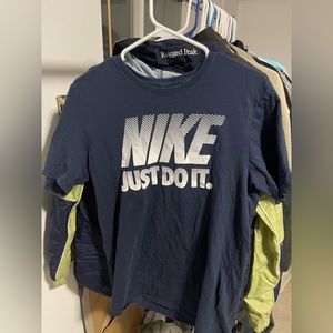 Nike T-Shirt